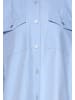 palpito Women 2-Piece Set in Light Blue