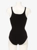 Magic Bodyfashion Magic Bodyfashion in schwarz