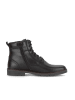 Gabor Boots in schwarz
