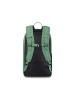 Dakine Rucksack für Damen in mintgrün
