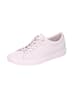 Ecco Sneaker CLASSIC SNEAKER in GRAVEL