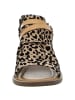 Blowfish Sandaletten in beige