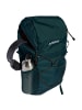 adidas Terrex Multi Climacool - Wanderrucksack 48 cm (aurora ivy) in aurora ivy