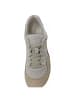 Groundies Sneaker Nova GS in Beige