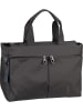 Mandarina Duck Handgepäck MD20 Duffle QMB02 in Black