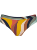 Barts W VARUNA BIKINI BRIEFS in Terra
