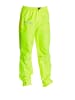 Proviz Regenhose Nightrider in yellow