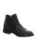 Think! Chelsea Boot NINA in Schwarz