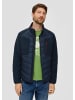 s.Oliver Outdoor-Jacke  in  5978_navy