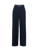 JOOP! Hose Piara in marine