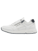 Marco Tozzi Sneaker in WHITE