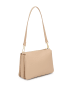 Kazar Schultertaschen in Beige
