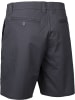 Trespass Short "Camowen" in Rot