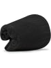 Buff Cap Pack Speed Cap in Schwarz011