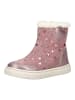 Geox Stiefelette Rose