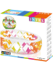 Intex Planschbecken - Pinwheel (bunt, 229x56cm) in mehrfarbig