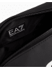 EA7 Mütze 10364858466646 Schwarz
