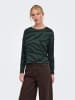 ONLY Top in Scarab