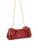 Kazar Clutches in Bordeaux