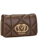 Love Moschino Handtasche Smart Daily Bag in Brown