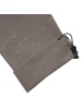 Icepeak Zip Off Outdoorhose Blocton wasserabweisend in grau