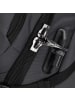 Pacsafe Venturesafe EXP35 Rucksack RFID 52 cm Laptopfach slate