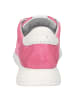 Sioux Schnürschuh Mokrunner-D-016 in pink