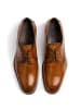 LLOYD Schuhe SABRE in cognac