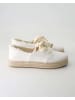 TOMS Sneaker low in Weiß