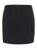 My Essential Wardrobe Rock VittaMW Pencil shape in Dark Sapphire Blue W. stripe