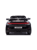 Wisam® DK-P911 Porsche GT3, lackiertes, batteriebetriebenes