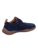 Josef Seibel Sneaker Low in blau