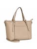JOOP! Women Diurno Helena - Henkeltasche S 27.5 cm (sesame) in sesame