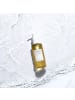 SKIN1004 Reinigungsöl Madagascar Centella Light Cleansing Oil, 200 ml