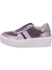 Gabor Sneaker in grau