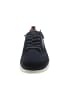 Bugatti PALENQUE Sneaker low Blau