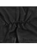 Kessler Chelsea Handschuhe Leder black