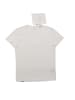 Jack Wolfskin Shirt Wolfpack Tee in Weiß