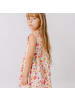 Walkiddy Kleid Flower Garden-Sleeveless Dress