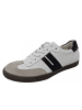 Paul Green Sneaker  in Weiß