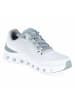 Skechers Schnürhalbschuh in grey