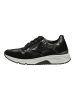 Gabor Sneaker in Antracite