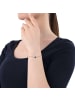 Amor Armband Silber 925, gelbvergoldet in Gold