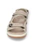 Dockers by Gerli Sandale  in Beige