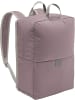 Vaude Rucksack für Damen in lila