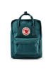 FJÄLLRÄVEN Kånken Daypack 38 cm teal