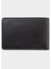 PICARD Portemonnaie Buddy Schwarz