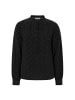 Soft Rebels Hemd SRMargot in 656 Black