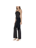 Rinascimento Schwarz Polyester Spielanzug