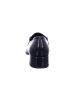 Tamaris Pump in schwarz